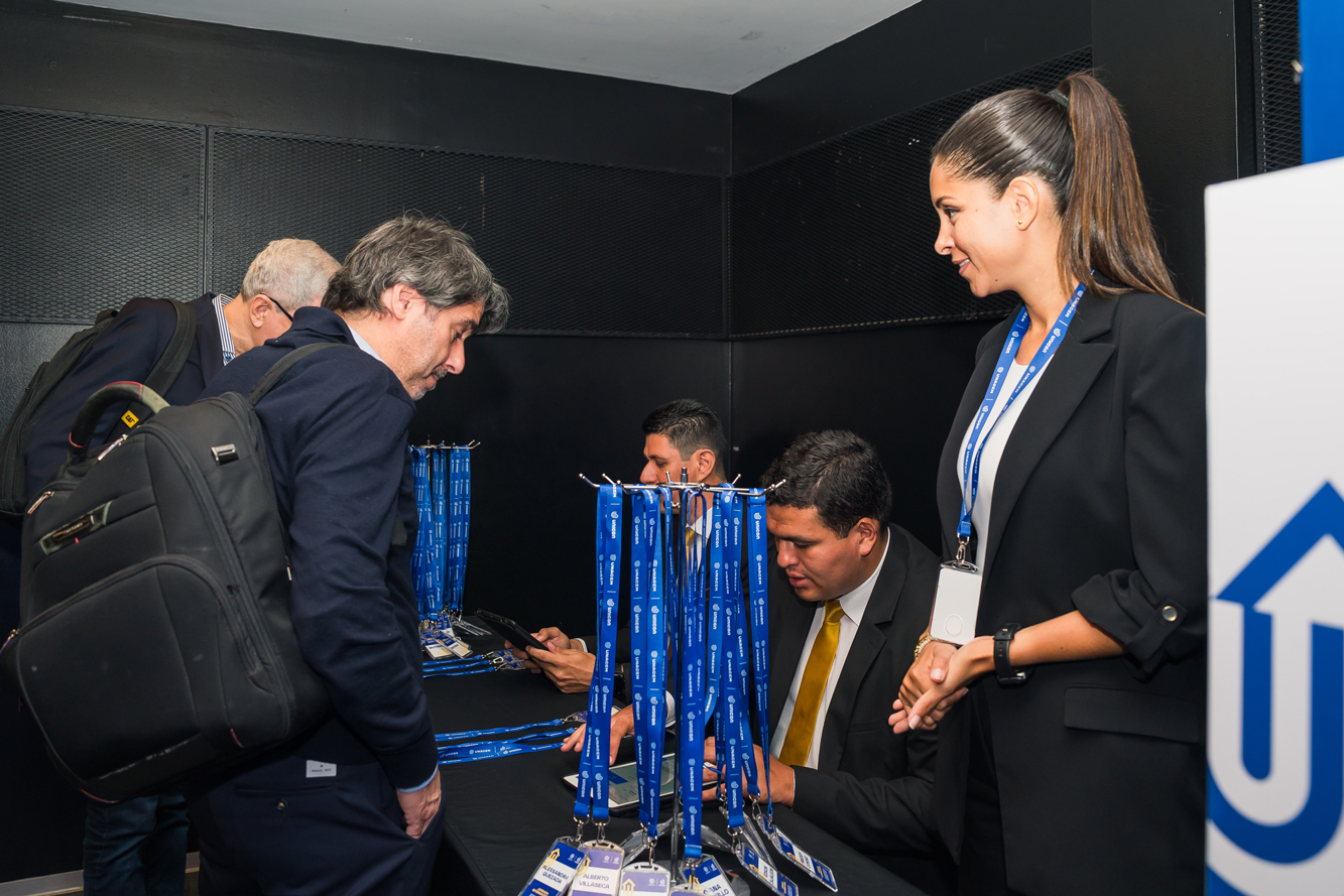 galeria-3