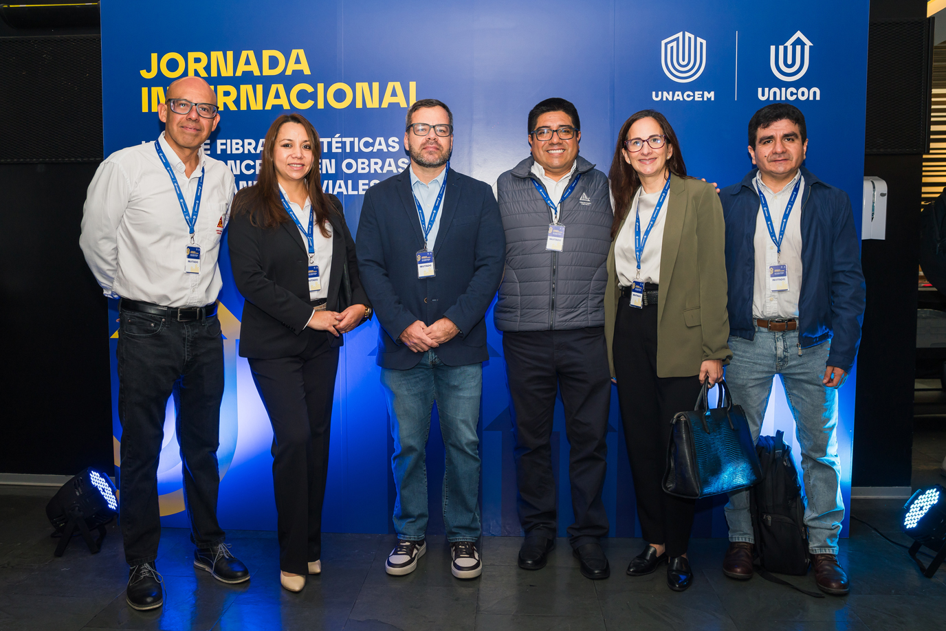 galeria-4